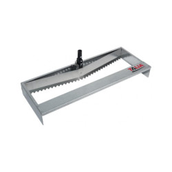 TIRE COLLE TALIA 100 CM