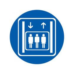 TRANSPORT DE PERSONNES...