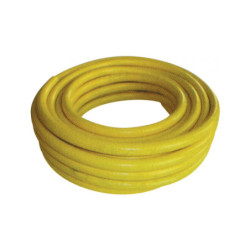 TUYAU PVC PROFESSIONNEL 5...