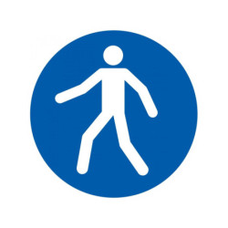 UTILISER LE PASSAGE D.300mm