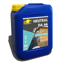 NEUTRAL DA 66 - DEGRISE...