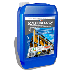 SCALPFUGE COLOR (COLORANT...