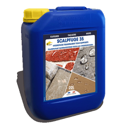 SCALPFUGE 35 - HYDROFUGE A...