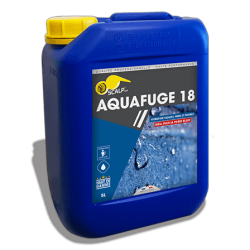 AQUAFUGE 18 - HYDROFUGE...