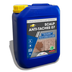 SCALP ANTI TACHES 07 -...