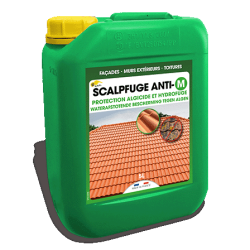 SCALPFUGE ANTI-M -...