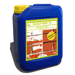SCALP NDS 72 -...
