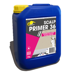 SCALP PRIMER 36 - Sous...