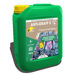 ANTI-GRAFF S EKO'R -...