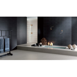 SAMSARA PERLE 60X60 9MM ( 4...