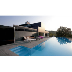 SAMSARA PLOMB 60X60 9MM ( 4...