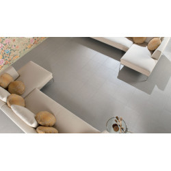 SAMSARA IVOIRE 60X60 9MM (...