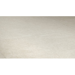 SAMSARA OPALE  60X60 9MM (...
