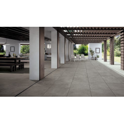 FAST GRIS  60X60 8.5MM ( 4...