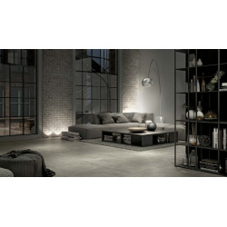 FAST SABLE 60X60 8.5MM ( 4...