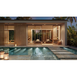 ZEPHYR GREY 30X60 8.5MM ( 7...