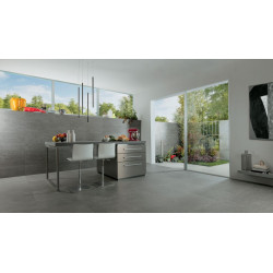KOBE BERYL STRUCTURE 60X60...