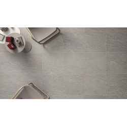 KOBE QUARTZ STRUCTURE 60X60...