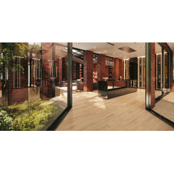 OUTDOOR PLUS ABEA LIN...