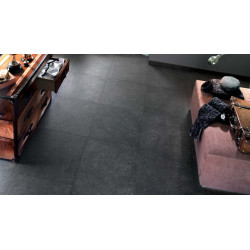 ICONE BLEU 60X60 8.5MM  ( 4...