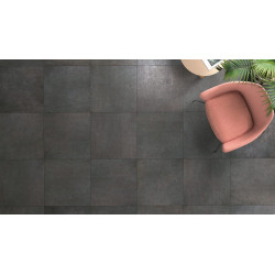 TALM METAL 45X45 8.5MM  ( 6...