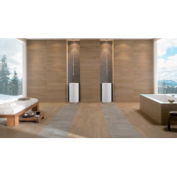 NOA NATUREL 22.5X90 10MM  (...