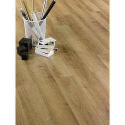 Plinthe bord arrondi MDF...