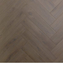 Scotie MDF enrobé 560...