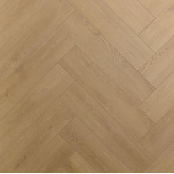 Scotie MDF enrobé 564...
