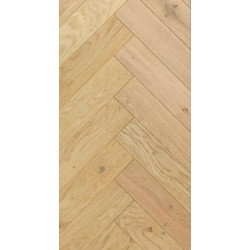 Parquet HAUSSMAN P122 Chêne...