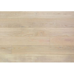 Parquet HAUSSMAN P132 Chêne...