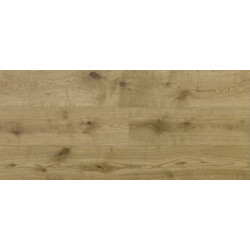 Parquet HAUSSMAN P157...