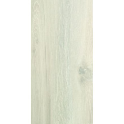 Scotie MDF enrobé 701...