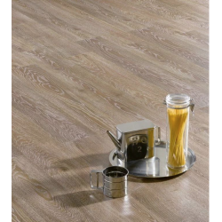 Plinthe bord arrondi MDF...