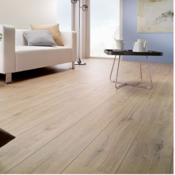 Plinthe bord arrondi MDF...
