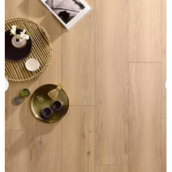 Plinthe bord arrondi MDF...