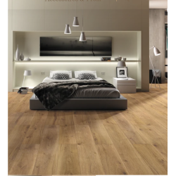 Plinthe bord arrondi MDF...