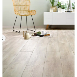 Plinthe bord arrondi MDF...