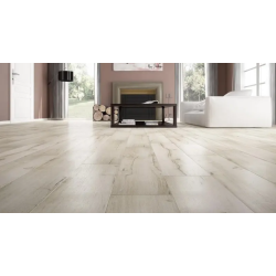 Plinthe bord arrondi MDF...