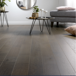 Parquet INFINI  P158 Stone Authentic -2000cm x 14cm x ep. 12mm - Parquet - Pqt de 1,68 m²