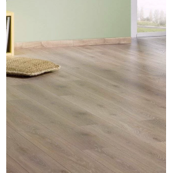 Plinthe bord arrondi MDF...