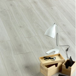 Plinthe bord arrondi MDF...