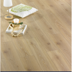 Plinthe bord arrondi MDF...