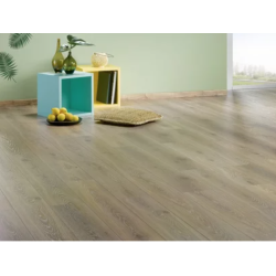 Plinthe bord arrondi MDF...