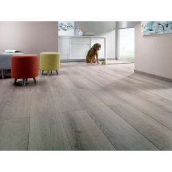 Plinthe bord arrondi MDF...