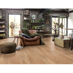 Plinthe bord arrondi MDF...