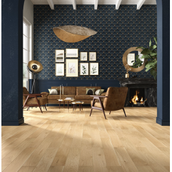 Plinthe 58 LVT bord arrondi...