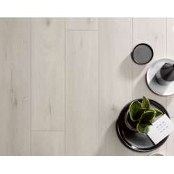 Plinthe bord arrondi MDF...
