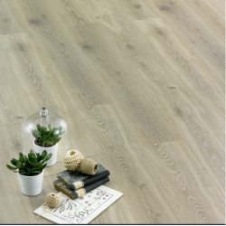 Plinthe bord arrondi MDF...