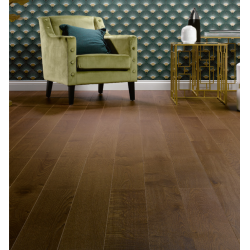 Plinthe bord arrondi MDF...